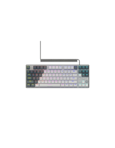 LORGAR Azar 514TKL